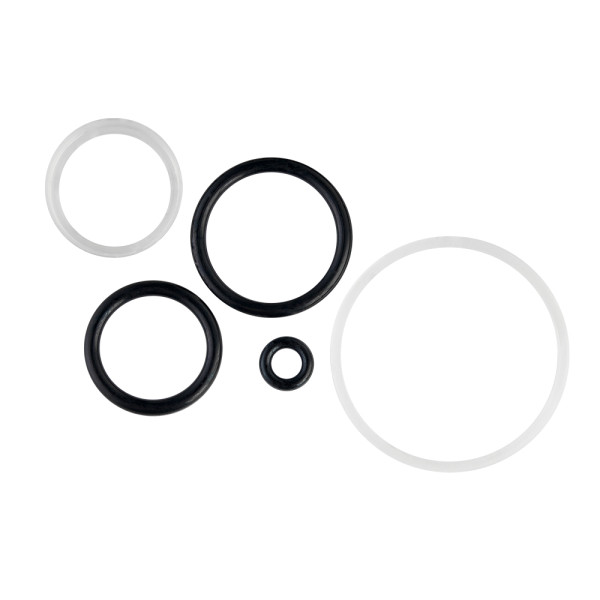 Фото - Домкрат Molder MA29055