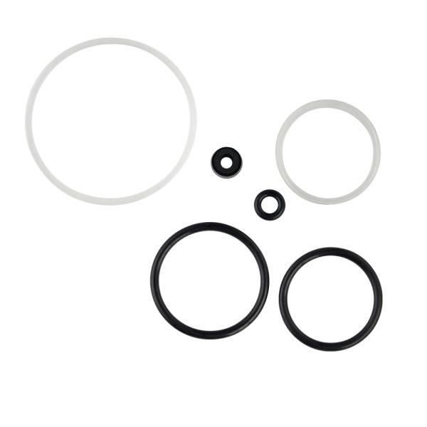 Фото - Домкрат Molder MA29100