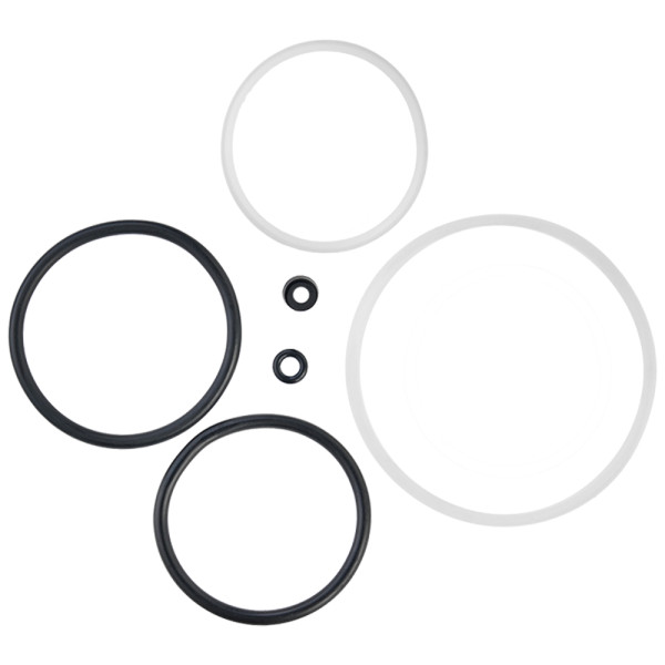 Фото - Домкрат Molder MA29320