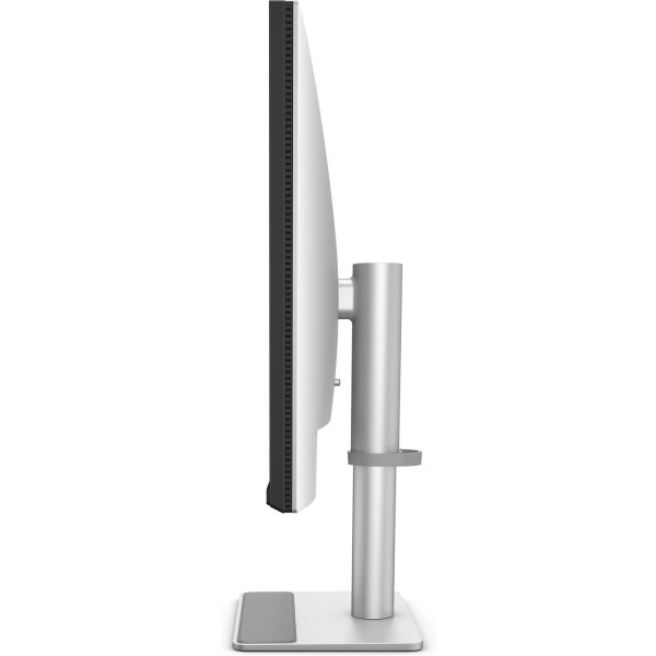 Фото - Монитор BenQ MA320UP (9H.LP9LB.QBE) Silver-Grey