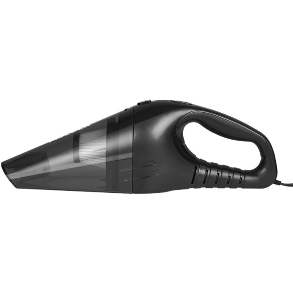Фото - Пылесос ручной для автомобиля Molder MA34015 Black