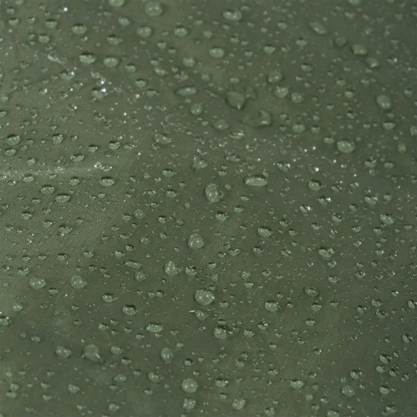 Фото - Тент Highlander Basha Shelter Olive (MA100-OG)