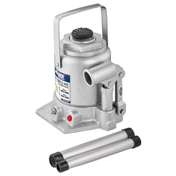 Фото - Домкрат Molder MA29320