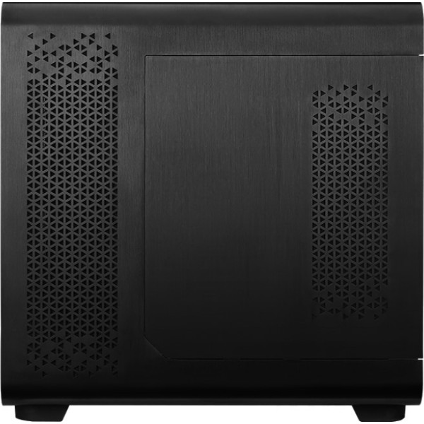 Фото - Корпус MSI MEG MAESTRO 700L PZ