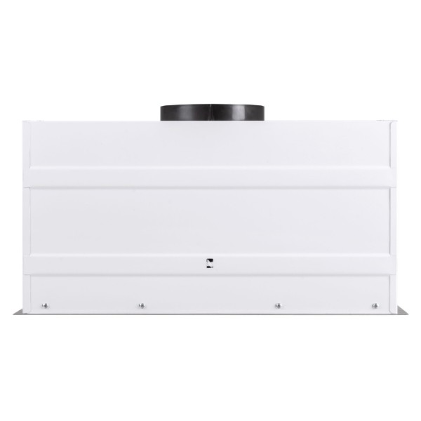 Фото - Вытяжка встраиваемая ELEYUS MAGNUS 1200 LED 52 IS