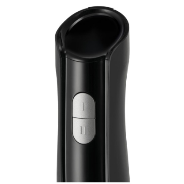 Фото - Блендер погружной Russell Hobbs 27141-56 Matte Charcoal 3 in 1 Hand Blender