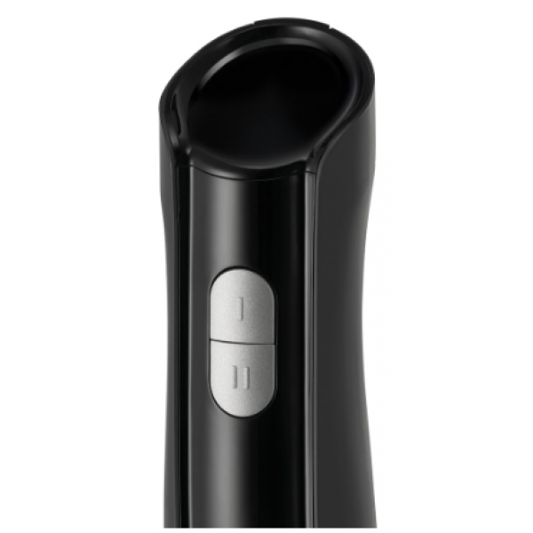 Фото - Блендер погружной Russell Hobbs 27141-56 Matte Charcoal 3 in 1 Hand Blender