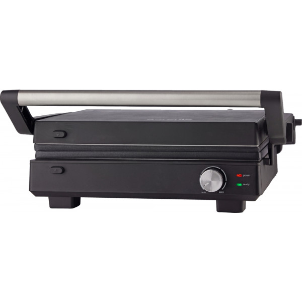 Гриль-барбекю