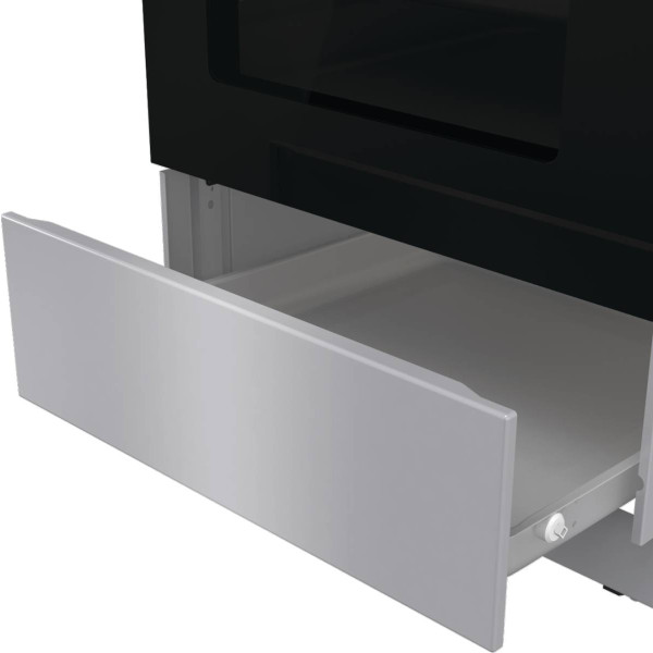 Фото - Плита газова Gorenje GK 5C63 SH