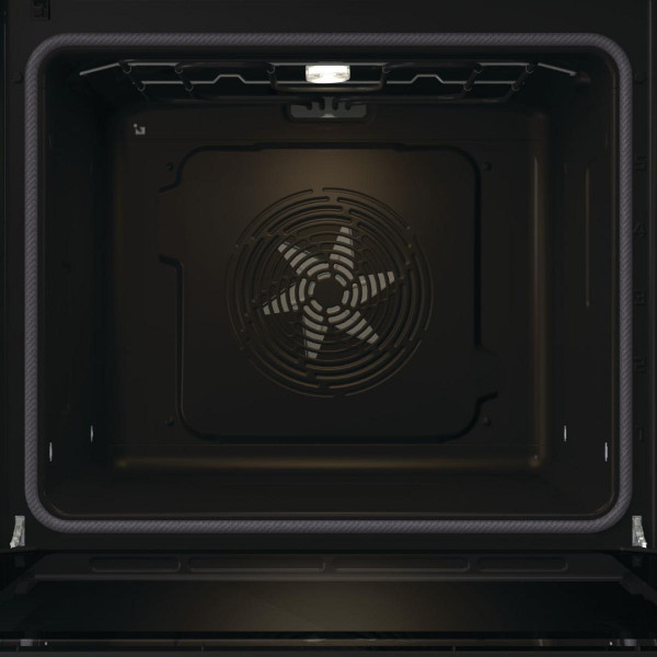 Фото - Духовой шкаф Gorenje BPS6737E04DBG