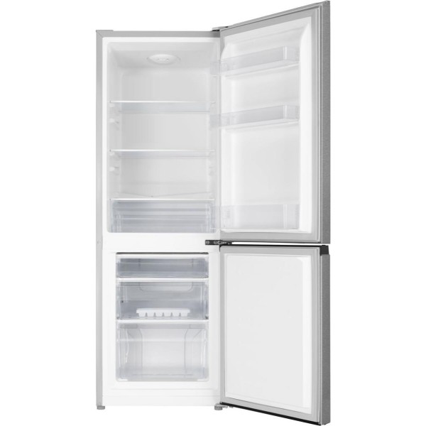 Фото - Холодильник Gorenje RK14DPS4