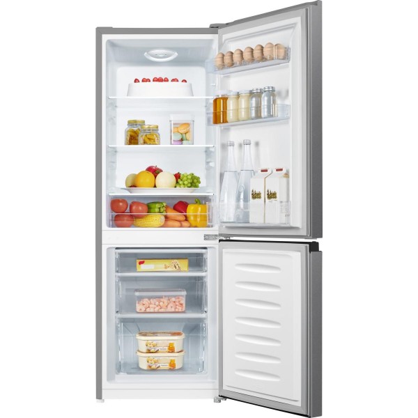 Фото - Холодильник Gorenje RK14DPS4