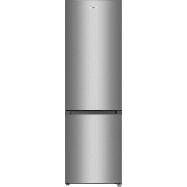 Фото - Холодильник Gorenje RK58DPS4