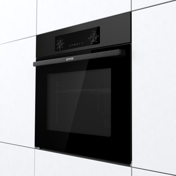 Фото - Духова шафа Gorenje BO 6635 E01B