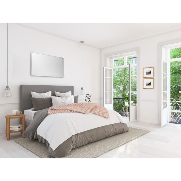Фото - Обігрівач інфрачервоний Gorenje IR540W
