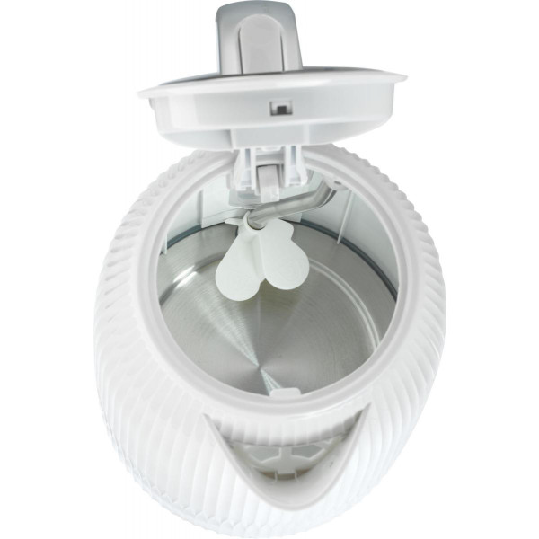 Фото - Уцінка - Електричний чайник Gorenje K17DPW