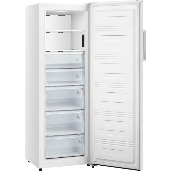 Фото - Морозильная камера Gorenje FN 617 EEW5