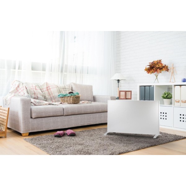 Фото - Обігрівач інфрачервоний Gorenje IR540W