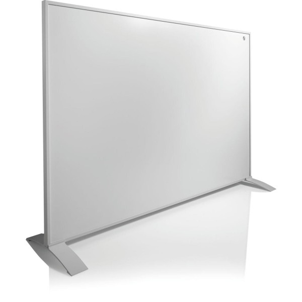 Фото - Обігрівач інфрачервоний Gorenje IR540W