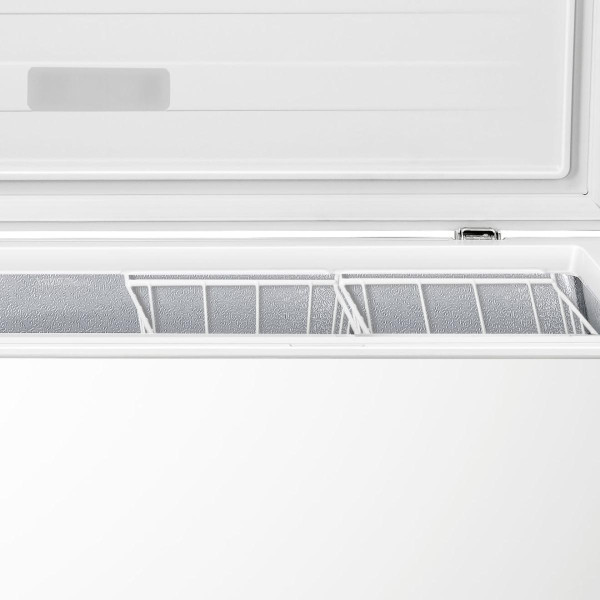 Фото - Морозильна скриня Gorenje FH30DAW