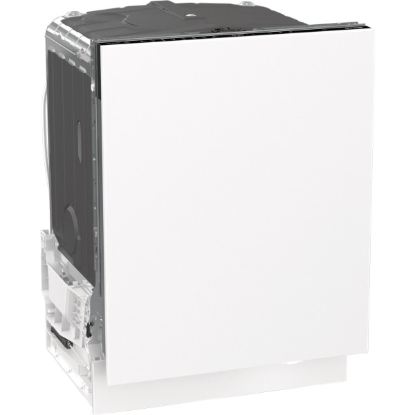 Фото - Посудомийна машина вбудована Gorenje GV 673 C60