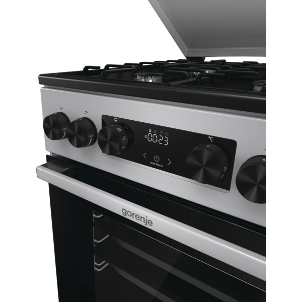 Фото - Плита газовая Gorenje GK 5C43 SH