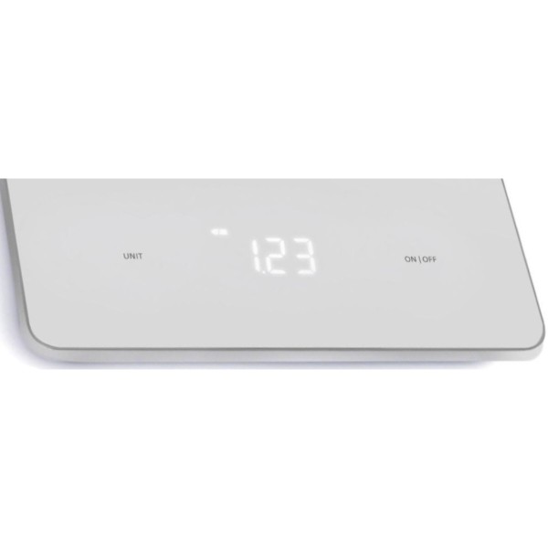 Фото - Весы кухонные Gorenje KT 10 LBW