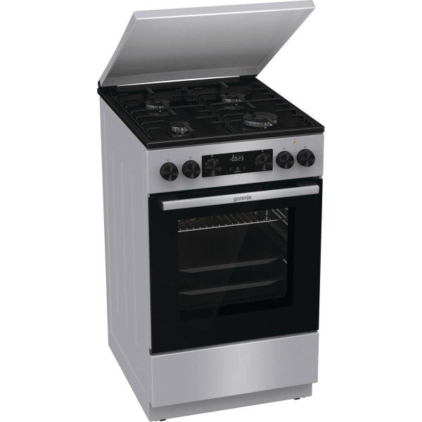 Фото - Плита газова Gorenje GK 5C63 SH