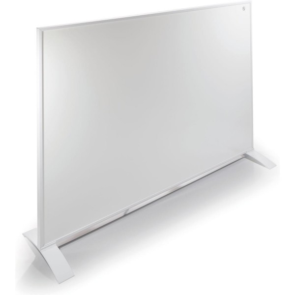 Фото - Обігрівач інфрачервоний Gorenje IR540W