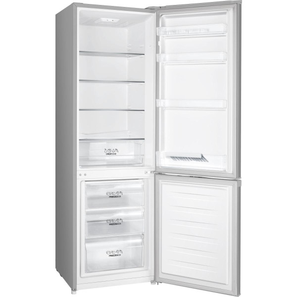 Фото - Холодильник Gorenje RK58DPS4