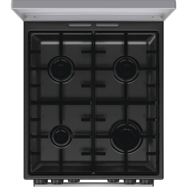 Фото - Плита газова Gorenje GK 5C63 SH