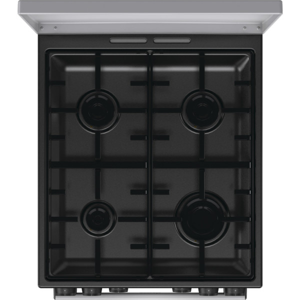 Фото - Плита газовая Gorenje GK 5C43 SH