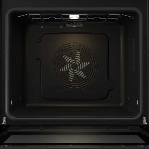 Фото - Уценка - Духовой шкаф Gorenje BOP6737E02BK