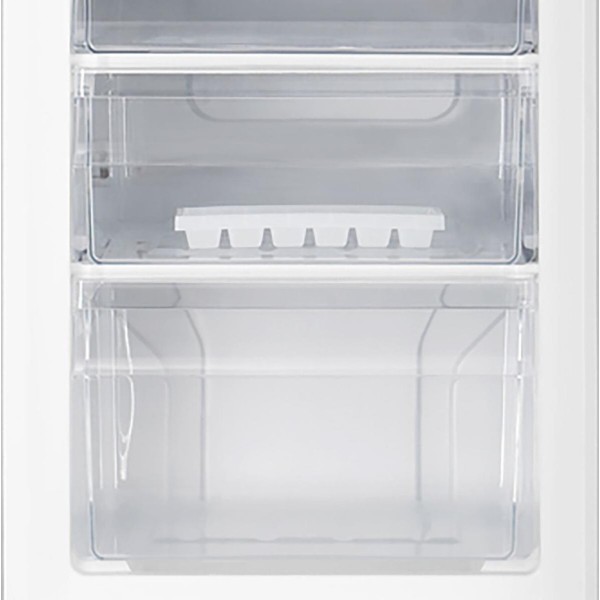 Фото - Холодильник Gorenje RK14DPS4