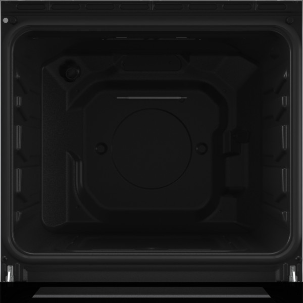 Фото - Плита газовая Gorenje GG 5A14 WJ