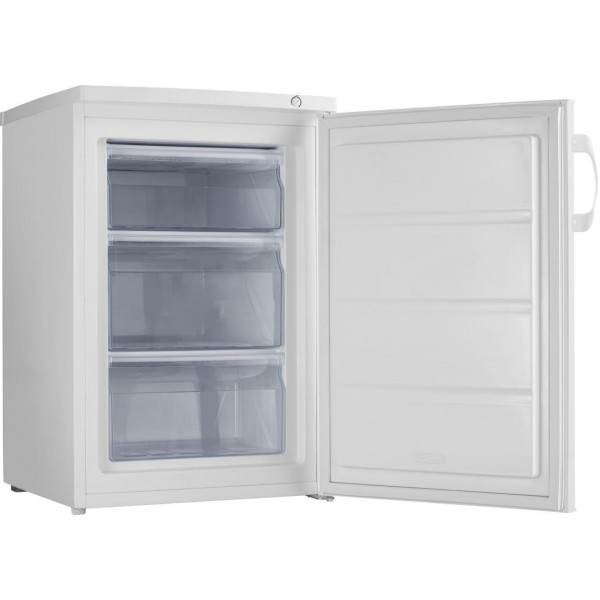 Фото - Морозильная камера Gorenje F49DPW