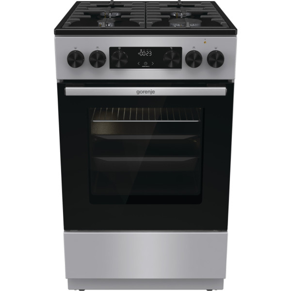Фото - Плита газова Gorenje GK 5C42SF