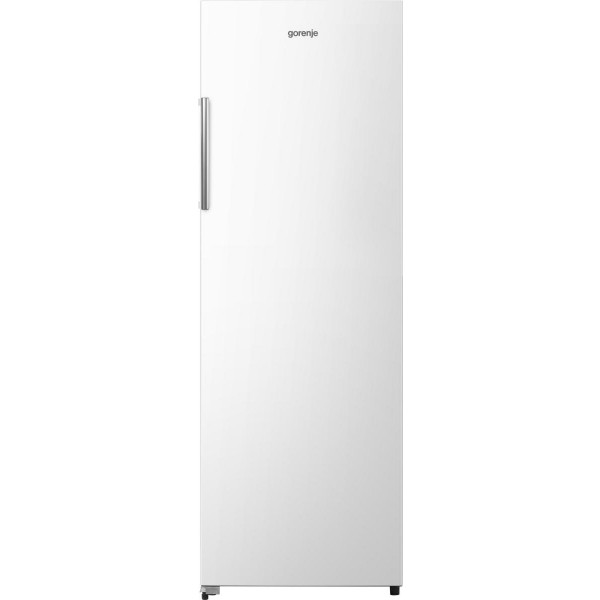 Фото - Морозильная камера Gorenje FN 617 EEW5