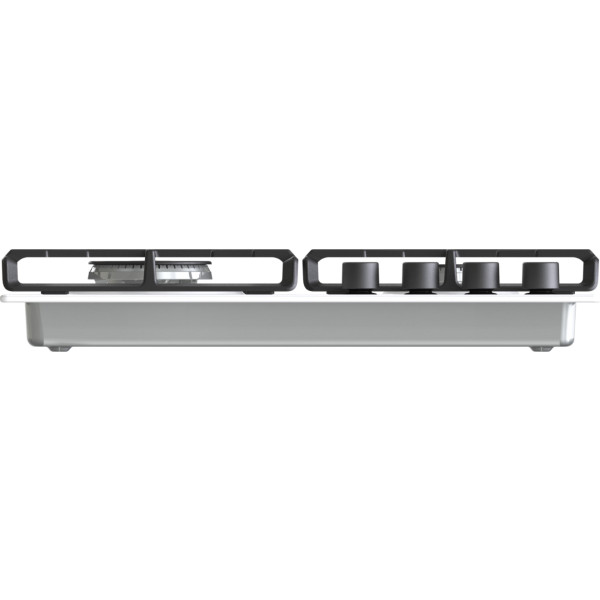 Фото - Варочная панель газовая Gorenje GW642AXW