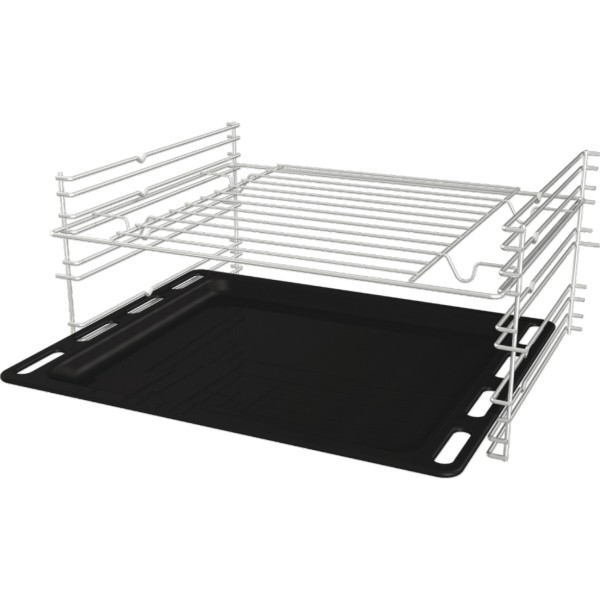 Фото - Духова шафа Gorenje BO 6635 E01B