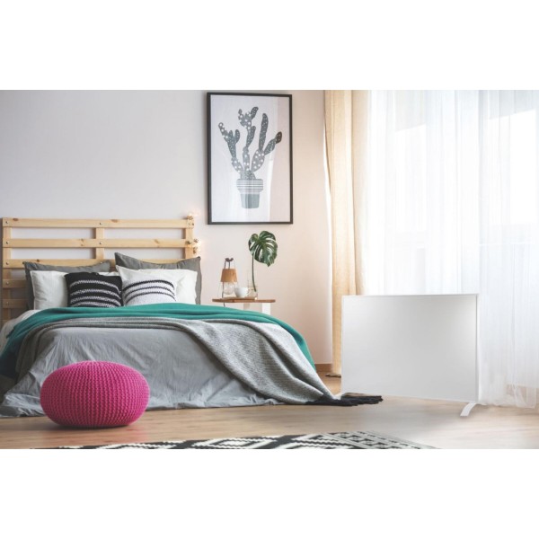 Фото - Обігрівач інфрачервоний Gorenje IR540W