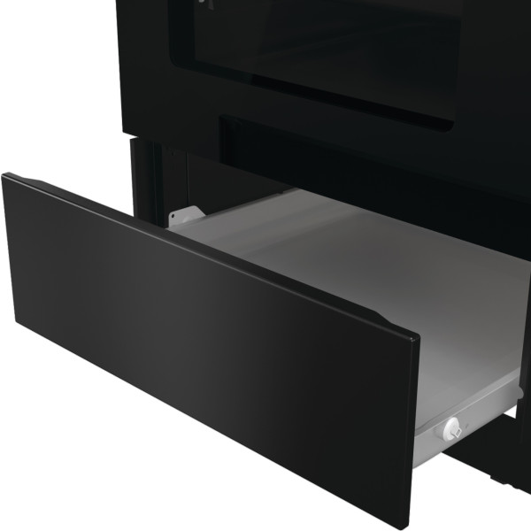 Фото - Плита газовая Gorenje GK 5C42 BF