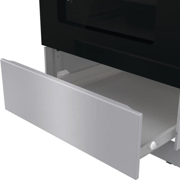 Фото - Плита газова Gorenje GK 5C42SF