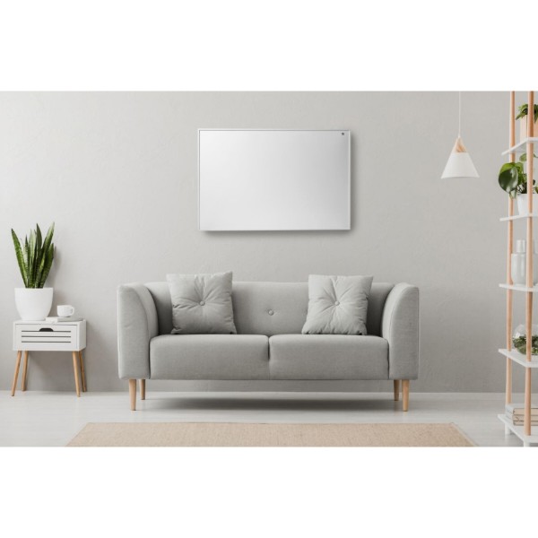 Фото - Обігрівач інфрачервоний Gorenje IR540W