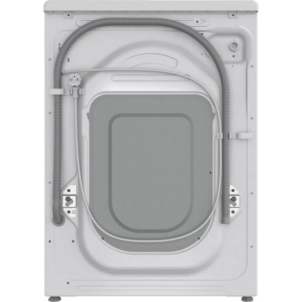 Фото - Пральна машина Gorenje WPNEI82SBSWIFI/UA