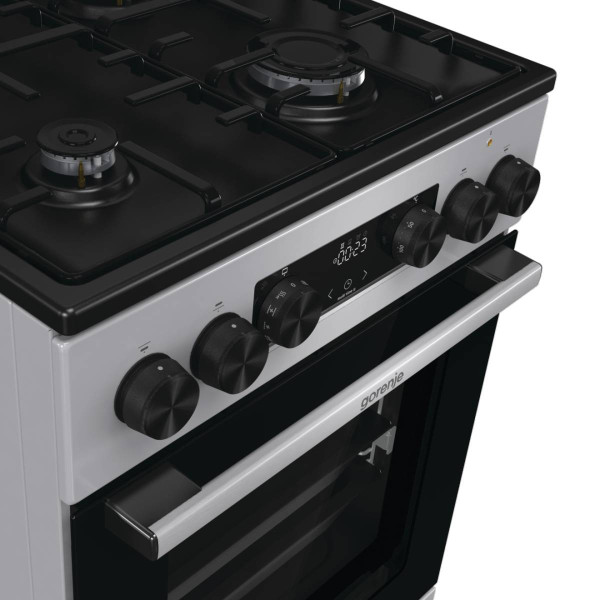 Фото - Плита газова Gorenje GK 5C63 SH