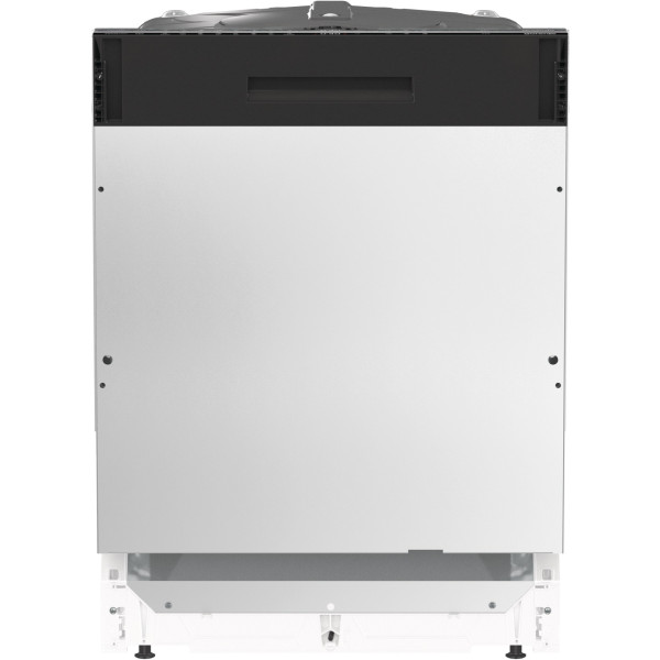 Фото - Посудомийна машина вбудована Gorenje GV 673 C60