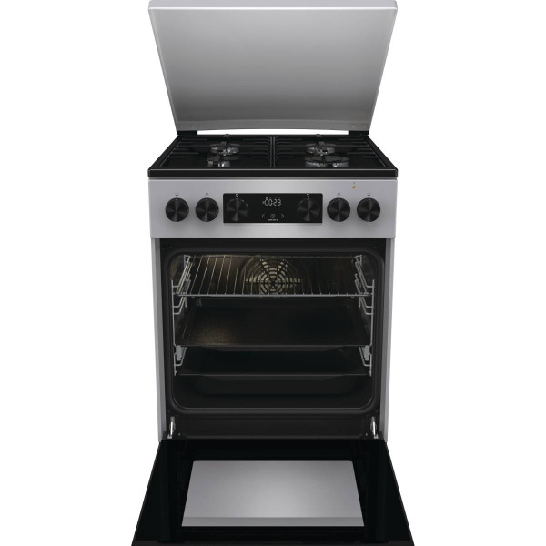Фото - Плита газова Gorenje GK 5C63 SH