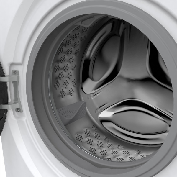 Фото - Стиральная машина Gorenje WPNEI84SBSWIFI/UA