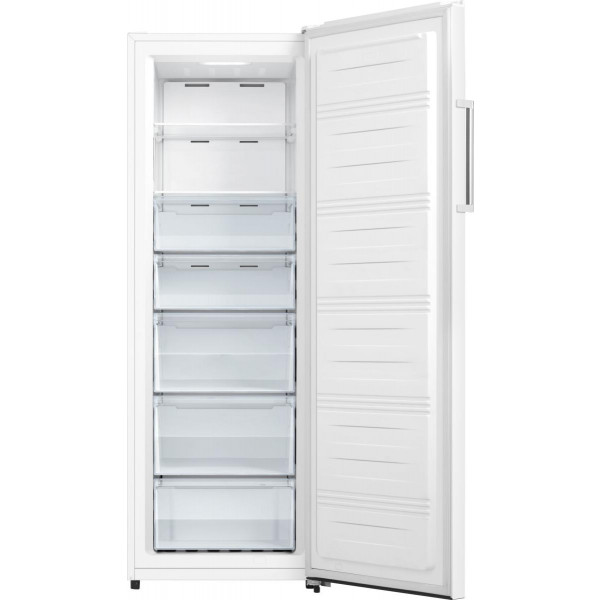 Фото - Морозильная камера Gorenje FN 617 EEW5
